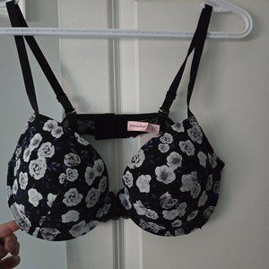 Le vie en rose bra 38 C